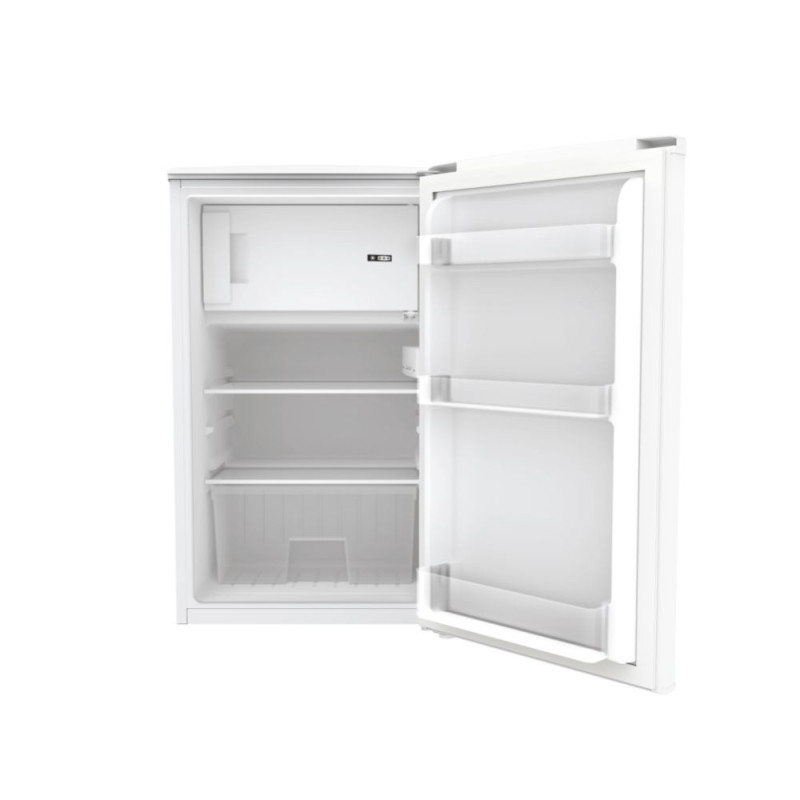 Candy Comfort COT1S45EW monoporta Libera installazione 106 L E Bianco Offerta