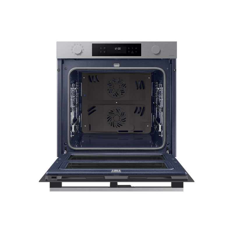 Samsung Forno Dual Cook Flex™ Serie 4 76L NV7B4540VBSbr Online