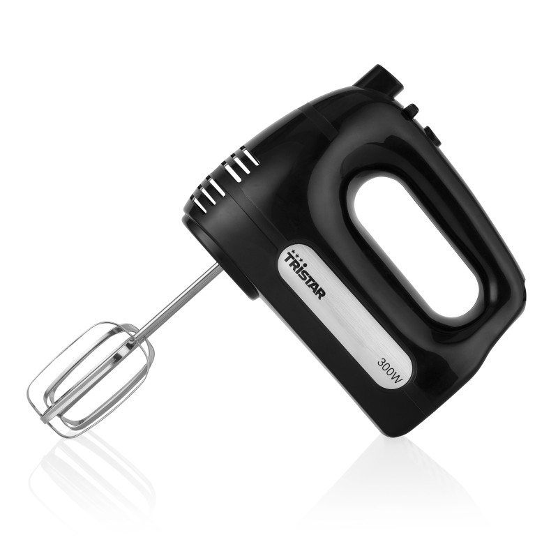 Tristar MX-4201 Sbattitore In Vendita