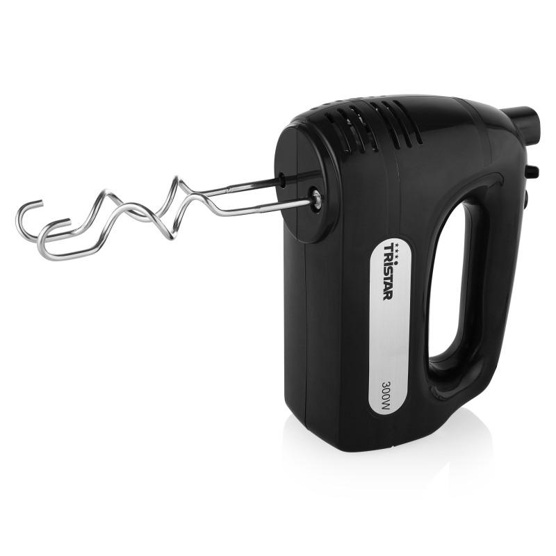 Tristar MX-4201 Sbattitore In Vendita