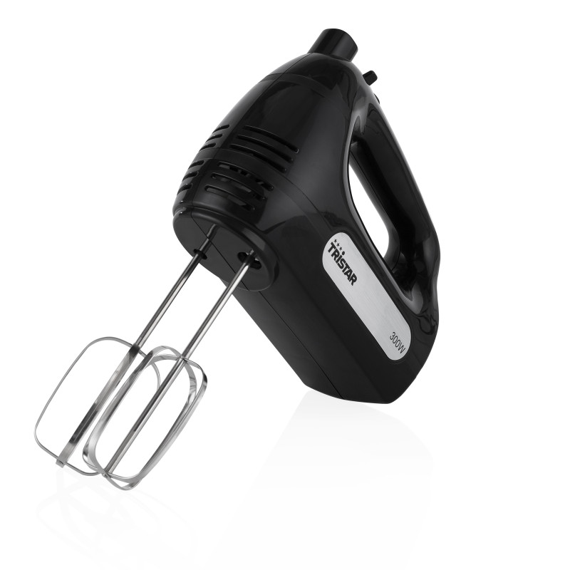 Tristar MX-4201 Sbattitore In Vendita