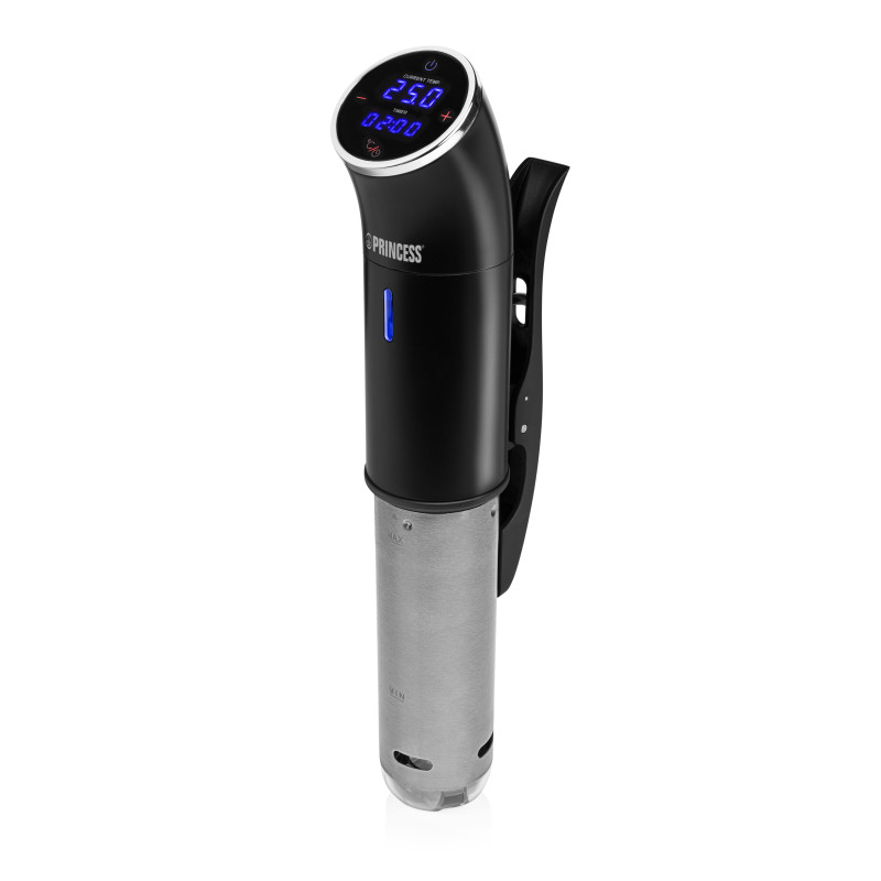 Princess 01.267003.01.001 Stick Sous Vide a immersione Saldi