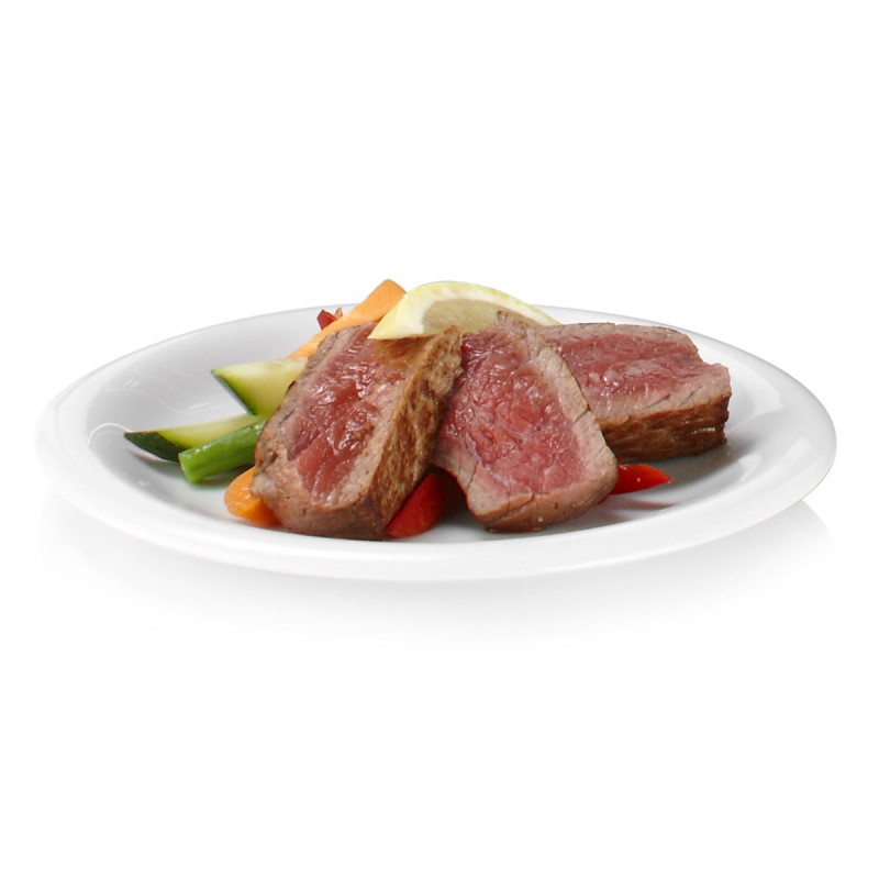 Princess 01.267003.01.001 Stick Sous Vide a immersione Saldi