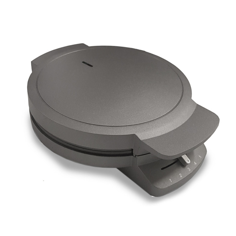 Princess 01.132380.01.001 Piastra per waffle DeLuxe Hotsell