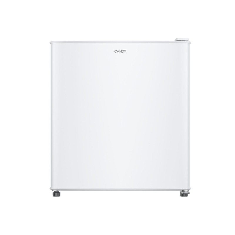 Candy Comfort CHASD4351EWC frigorifero Libera installazione 42 L E Bianco Saldi Di Fabbrica