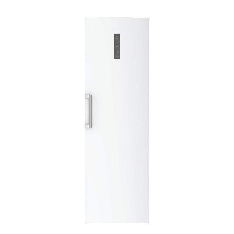 Haier H3F H3F330WEH1 Congelatore verticale Libera installazione 330 L E Bianco Negozio