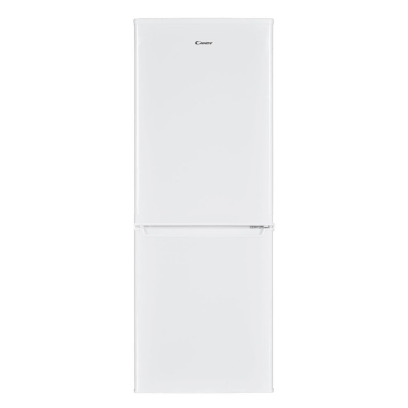 Candy CHCS 514EW Libera installazione 207 L E Bianco Nuova