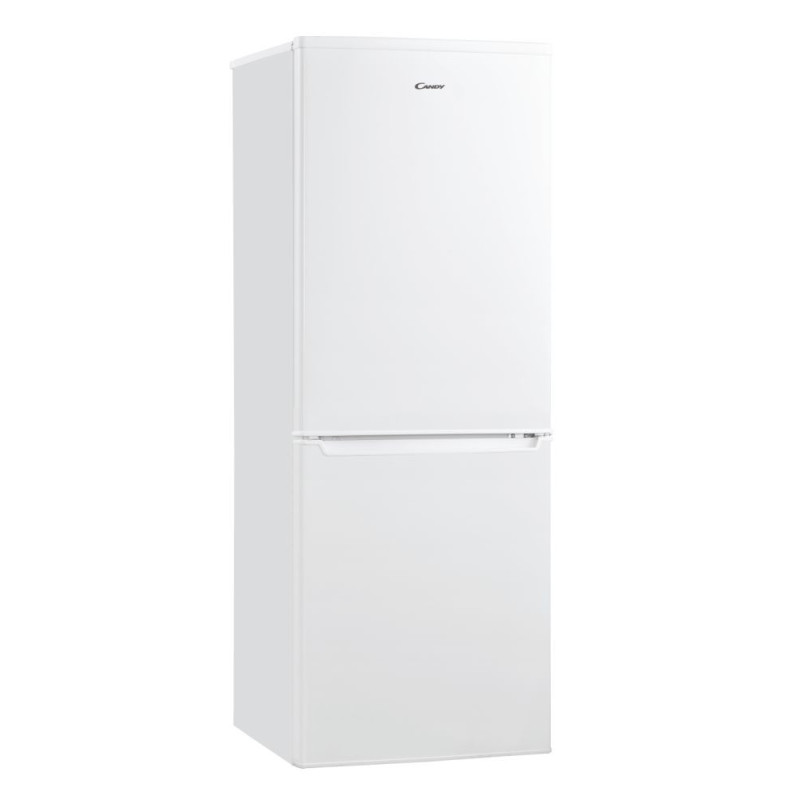Candy CHCS 514EW Libera installazione 207 L E Bianco Nuova