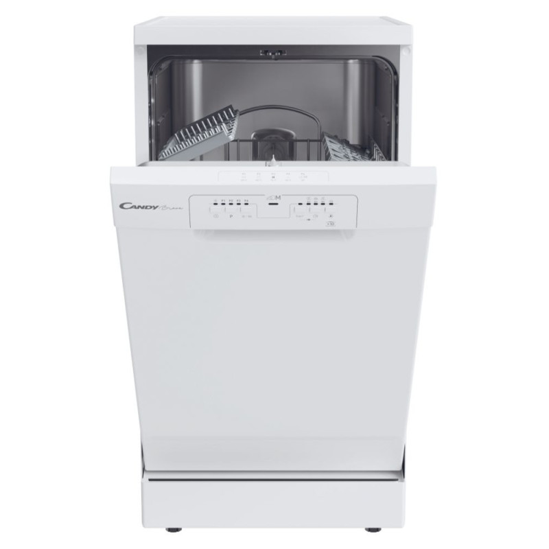 Candy Brava CDPH 2L1049W-01 Libera installazione 10 coperti E Moda