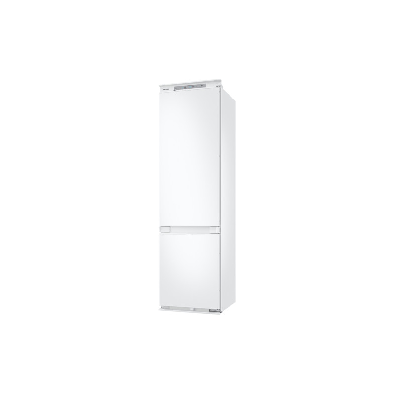 Samsung BRB30600EWW frigorifero F1rst™ Plus Combinato da Incasso con congelatore Total No Frost 1.94m 298 L Classe E Spedizione gratuita