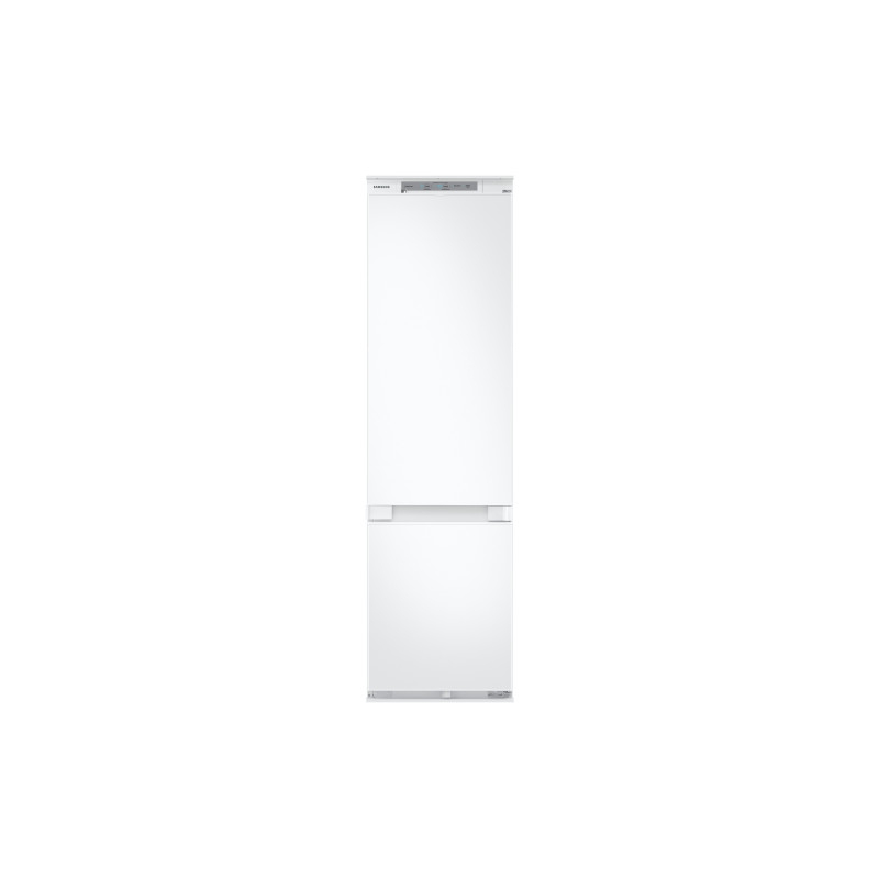 Samsung BRB30600EWW frigorifero F1rst™ Plus Combinato da Incasso con congelatore Total No Frost 1.94m 298 L Classe E Spedizione gratuita