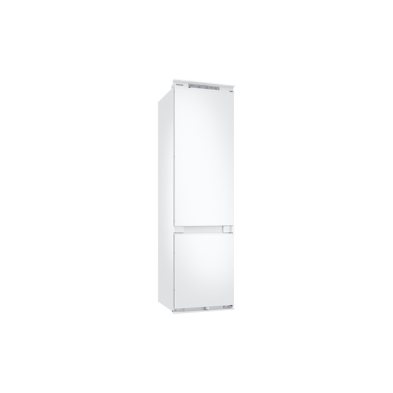 Samsung BRB30600EWW frigorifero F1rst™ Plus Combinato da Incasso con congelatore Total No Frost 1.94m 298 L Classe E Spedizione gratuita