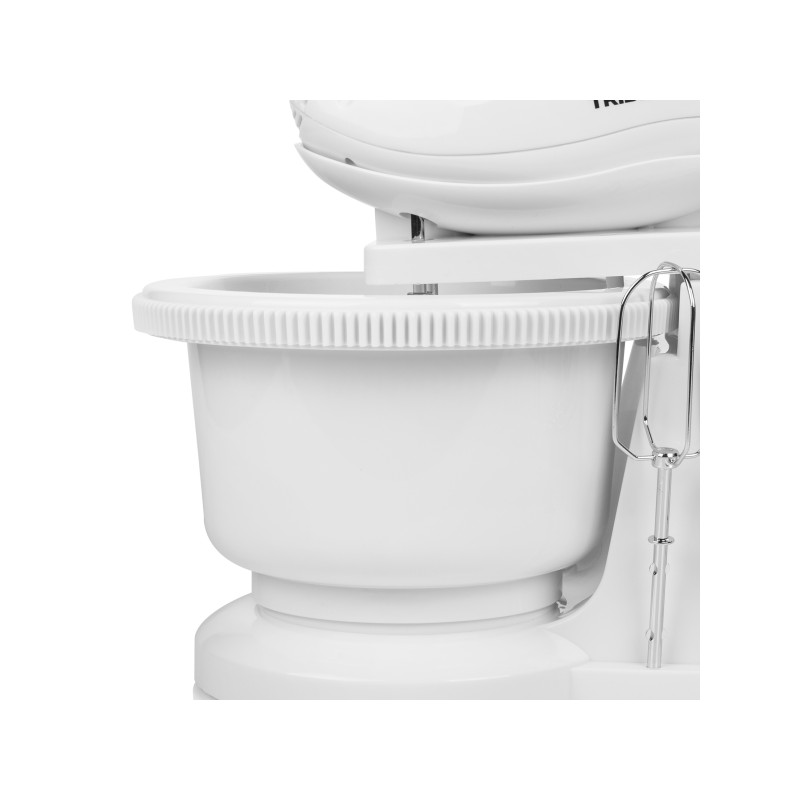 Tristar MX-4152 Sbattitore con ciotola Negozio online di fabbrica