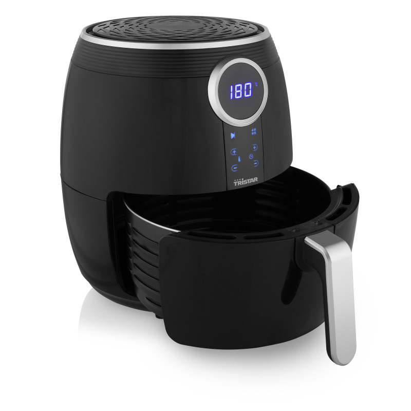 Tristar FR-6956 Digital Crispy Fryer Prezzo di fabbrica