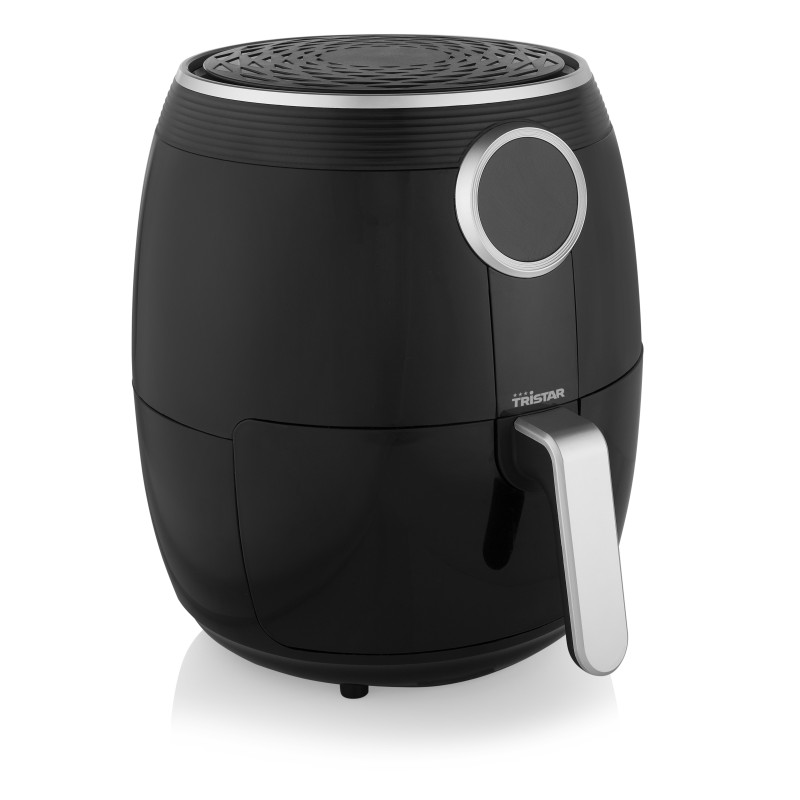 Tristar FR-6956 Digital Crispy Fryer Prezzo di fabbrica