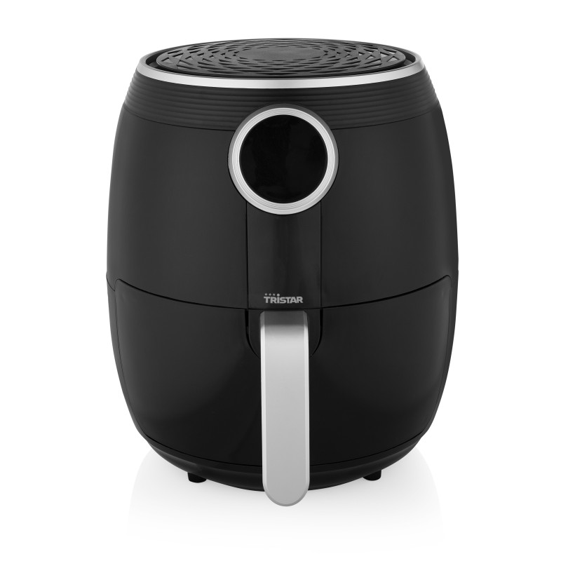 Tristar FR-6956 Digital Crispy Fryer Prezzo di fabbrica