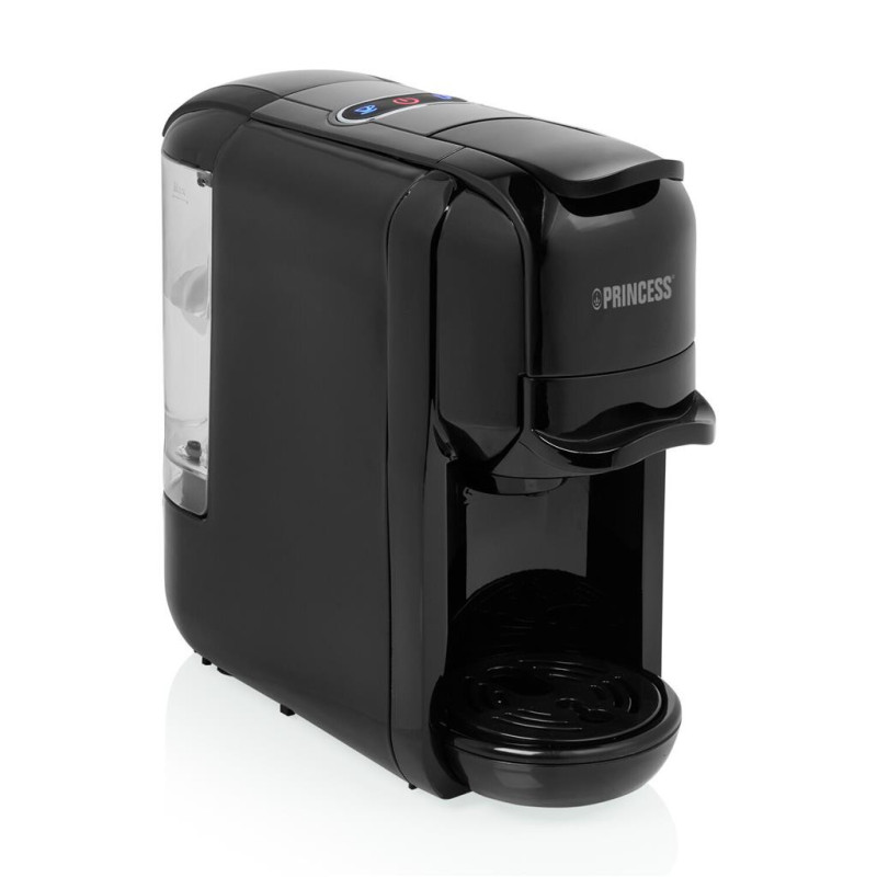Princess 249452 Automatica Macchina per caffè a capsule 0 6 L Shopping online