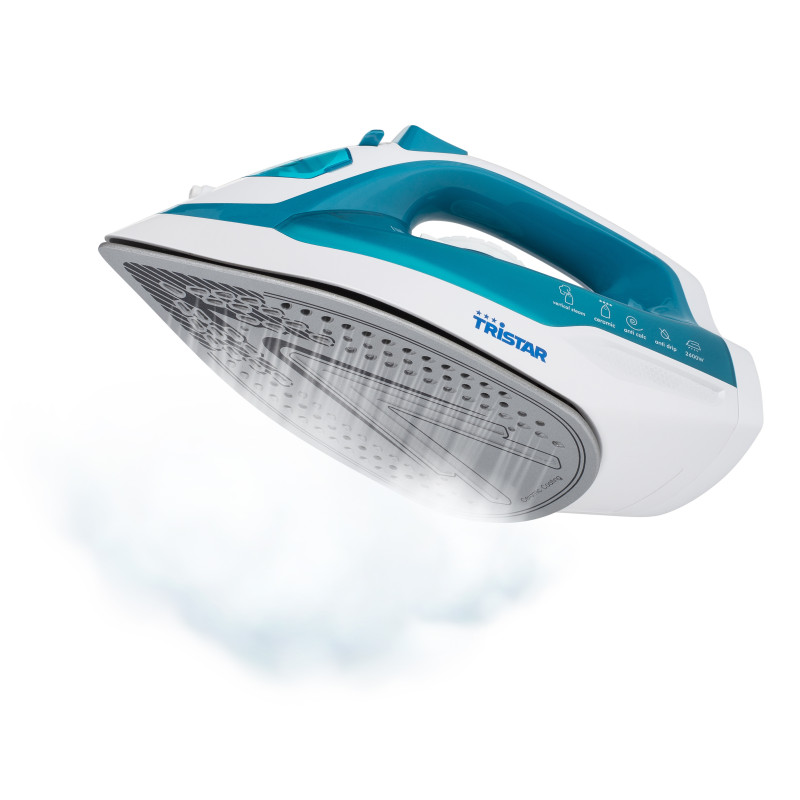 Tristar ST-8320 Ferro a vapore Cyber Monday