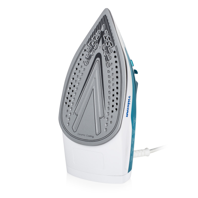 Tristar ST-8320 Ferro a vapore Cyber Monday