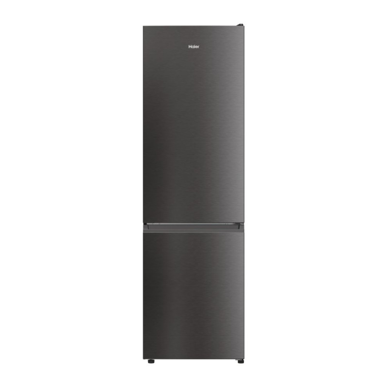 Haier 2D 60 Serie 1 HDW1620DNPD Libera installazione 377 L D Acciaio inox Offerta per la Festa della Mamma