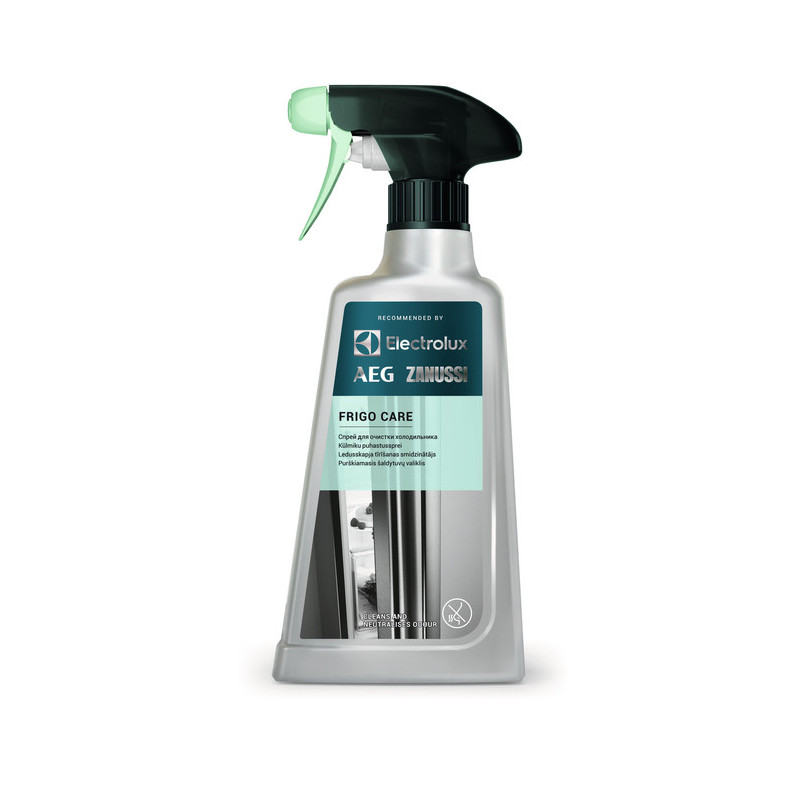 Electrolux M3RCS200 Offerta Anniversario