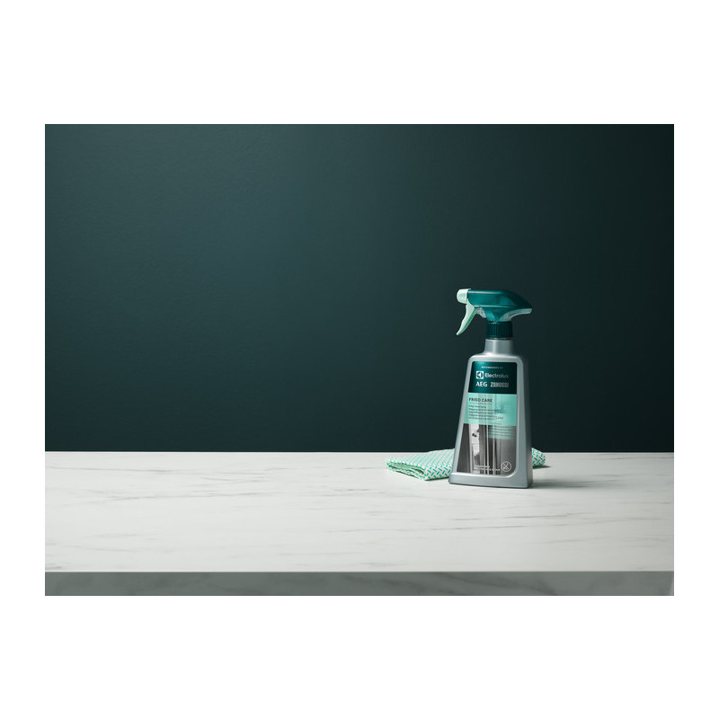 Electrolux M3RCS200 Offerta Anniversario