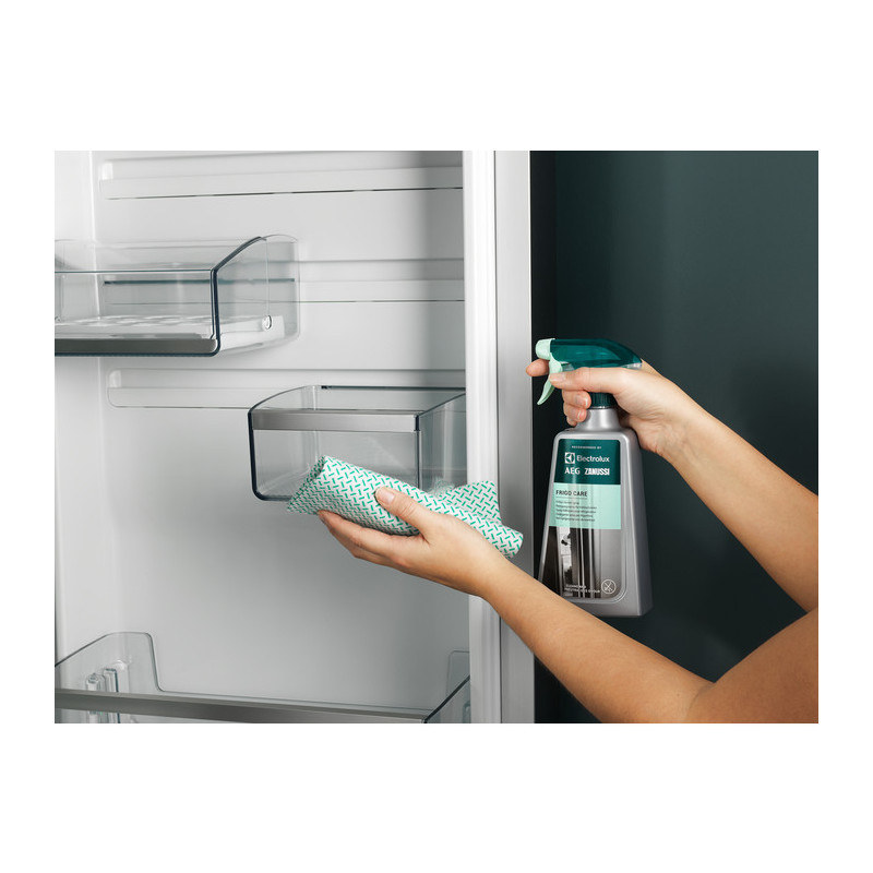 Electrolux M3RCS200 Offerta Anniversario
