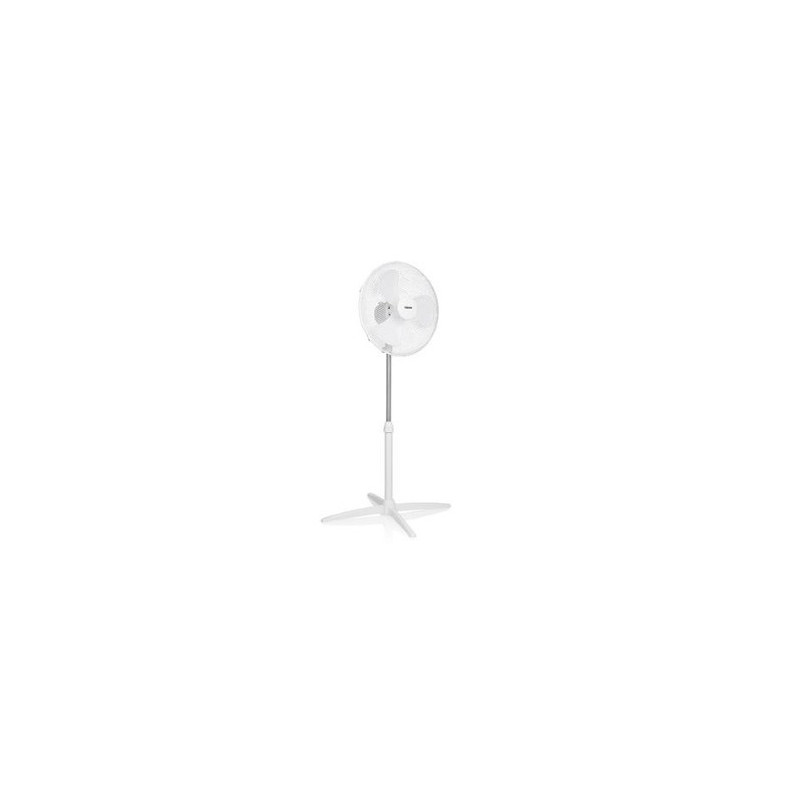 Tristar VE-5755 ventilatore Bianco Bestseller
