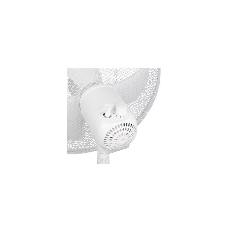 Tristar VE-5755 ventilatore Bianco Bestseller