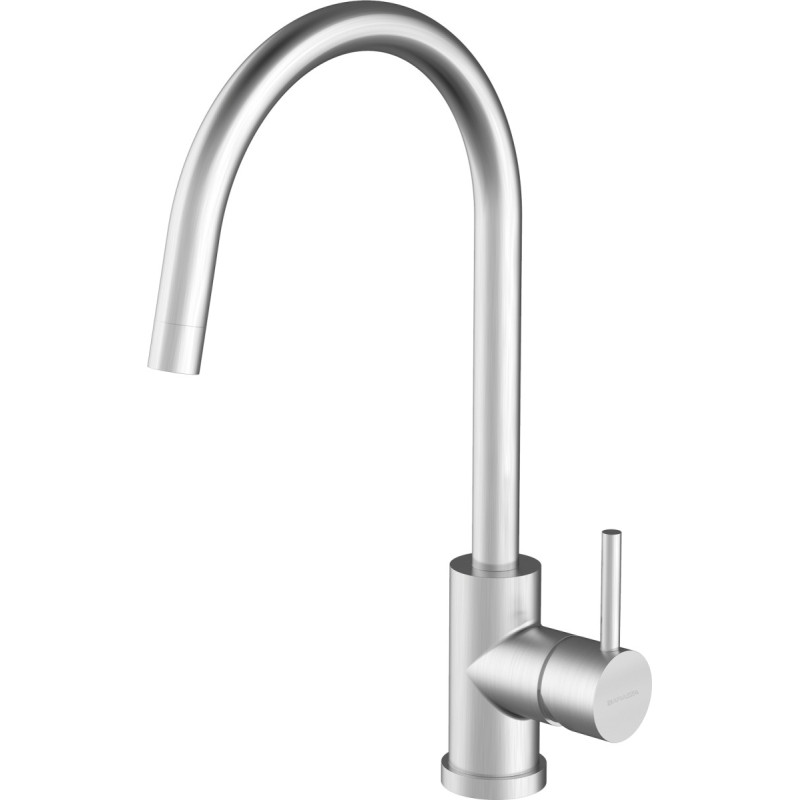 Barazza Rubinetto miscelatore B_Open One Offerte stagionali