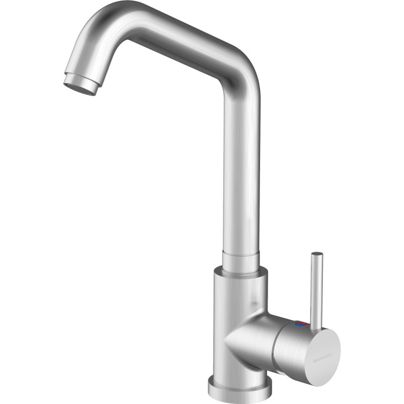 Barazza Rubinetto miscelatore Select Two Liquidazione