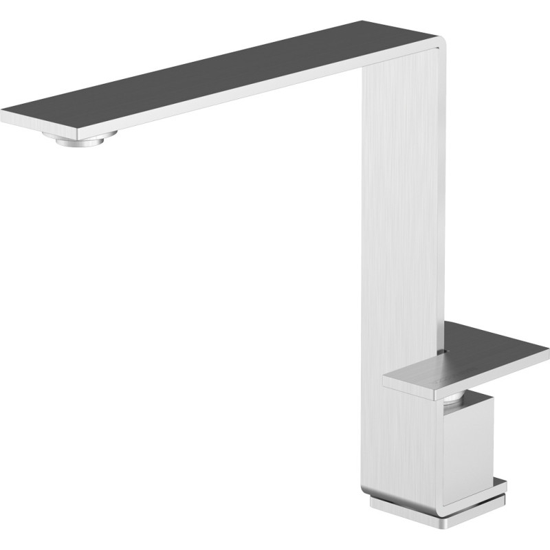 Barazza Rubinetto miscelatore Mood One Offerte speciali