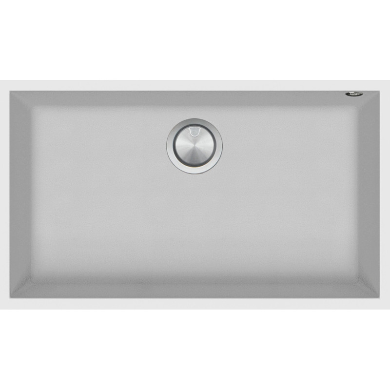 Barazza VASCA QUADRA SOUL DA 72 5×40 Sconti VIP