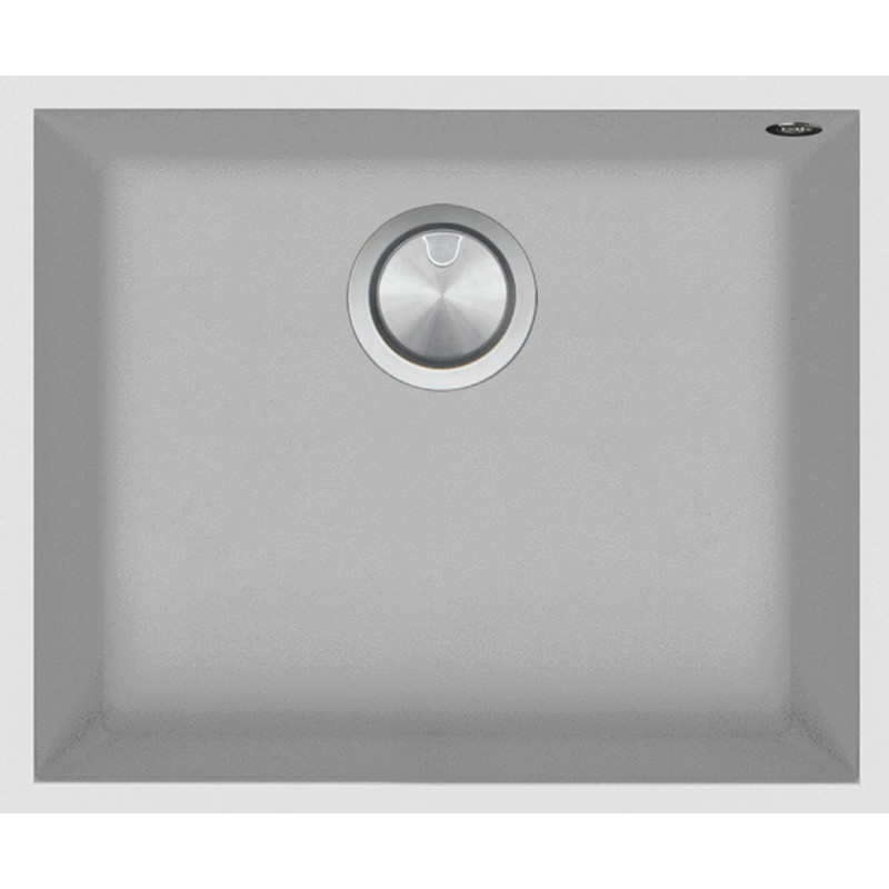 Barazza VASCA QUADRA SOUL DA 50×40 Prezzo basso