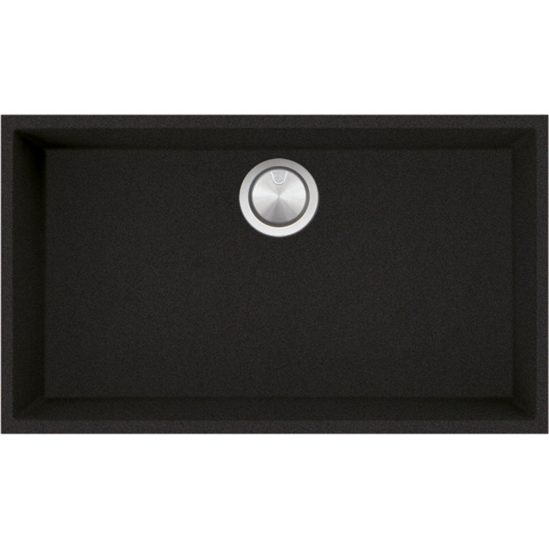 Barazza VASCA QUADRA SOUL DA 72 5×40 Offerta settimanale