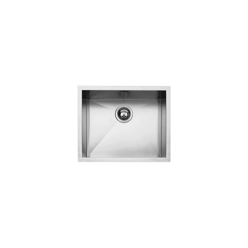 Barazza VASCA QUADRA R. “0” DA 50×40 ACQUISTA ORA