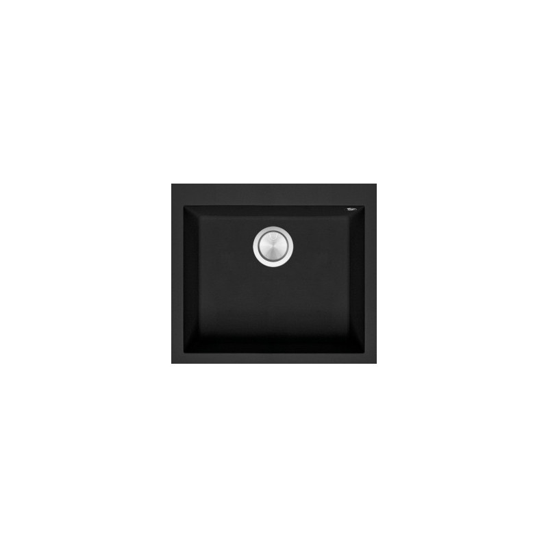 Barazza Soul Rettangolare Granito 50% di sconto con spedizione gratuita
