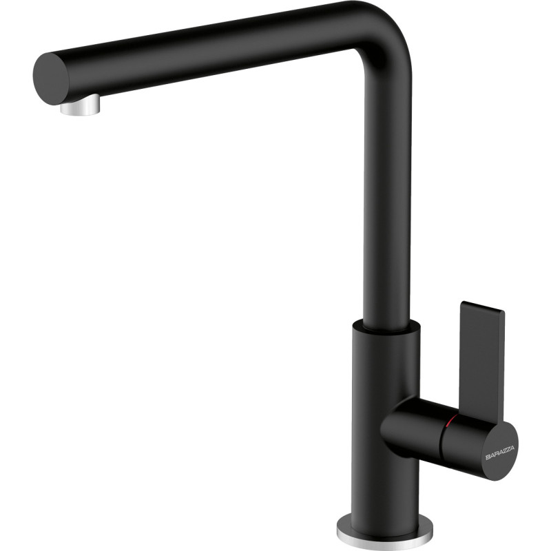 Barazza Rubinetto miscelatore Unique Two In vendita