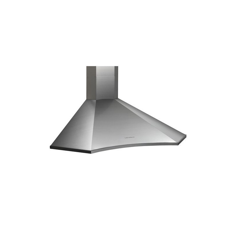 Falmec Elios Angolo Acciaio inox 800 m³/h B Grande vendita