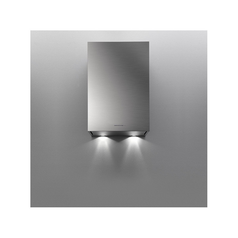 Falmec Altair Cappa aspirante a parete Acciaio inox 800 m³/h B Cyber Monday