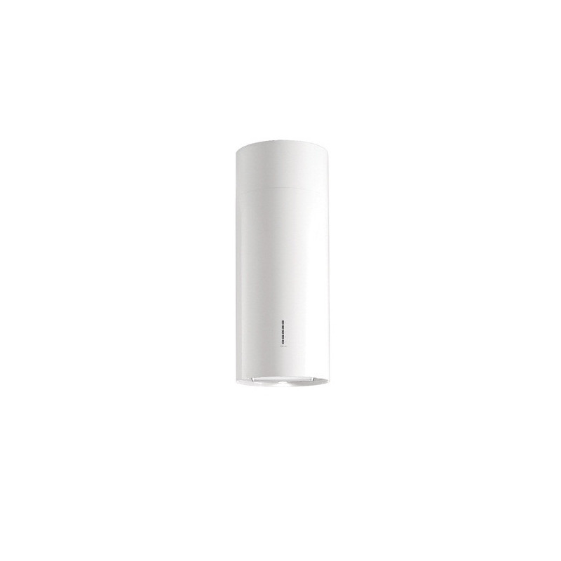 Falmec Polar White Cappa aspirante a parete Bianco 800 m³/h B Offerta Pasqua