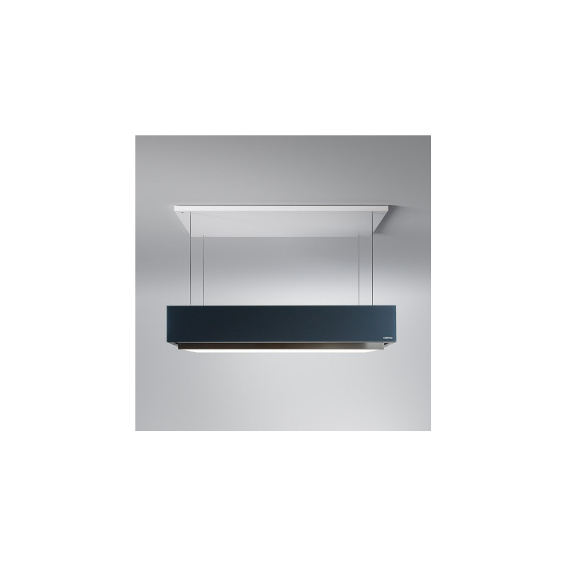 Falmec Levante Sospeso Grafite 600 m³/h ACQUISTA ORA