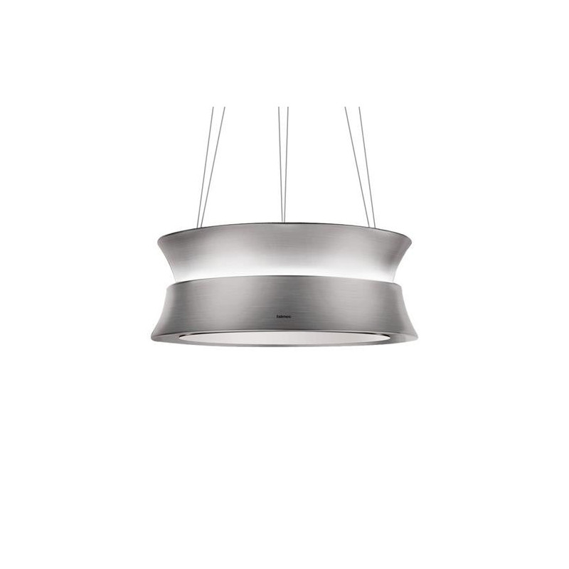 Falmec Dama Sospeso Acciaio inox 600 m³/h Ultimo giorno