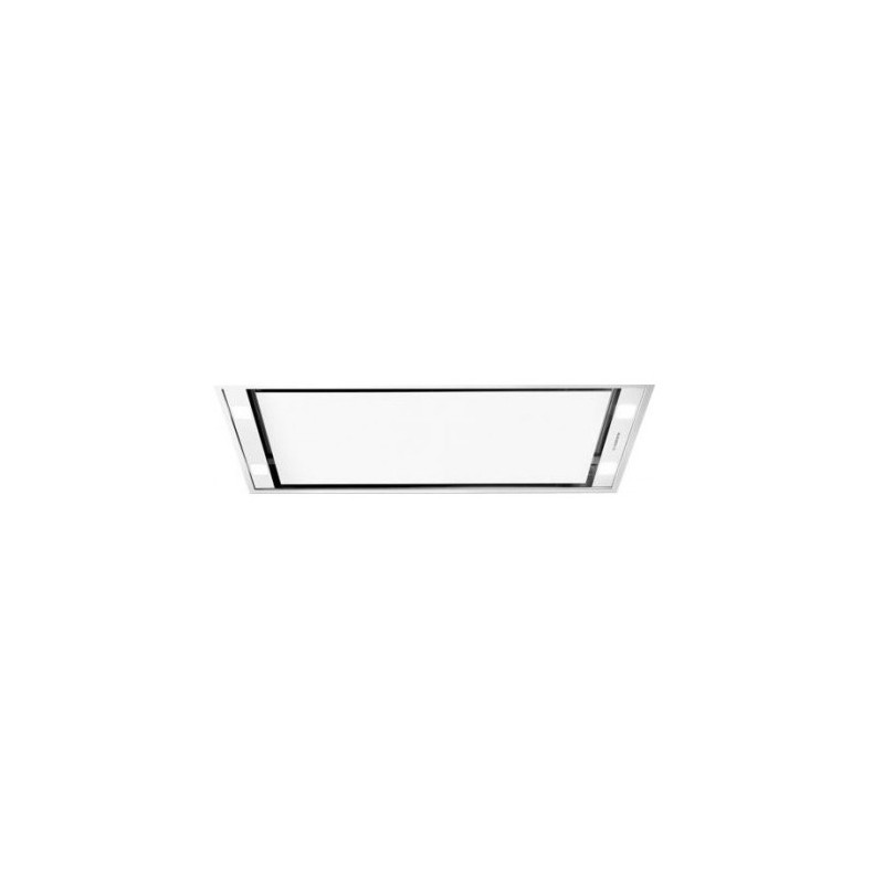 Falmec Stella Integrato a soffitto Bianco B Super sconto