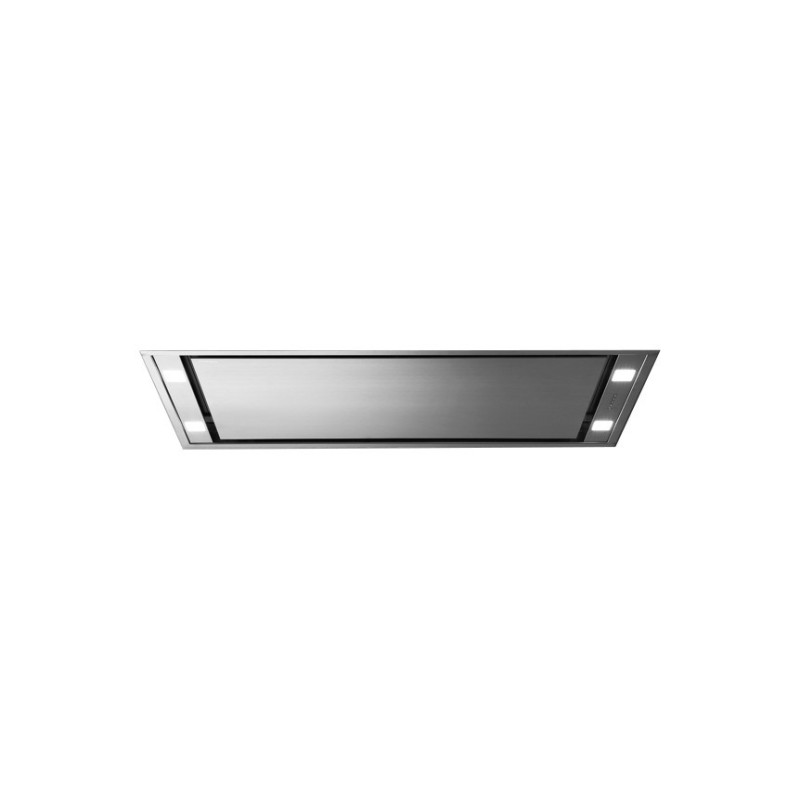 Falmec Stella Integrato a soffitto Acciaio inox B Enormi sconti