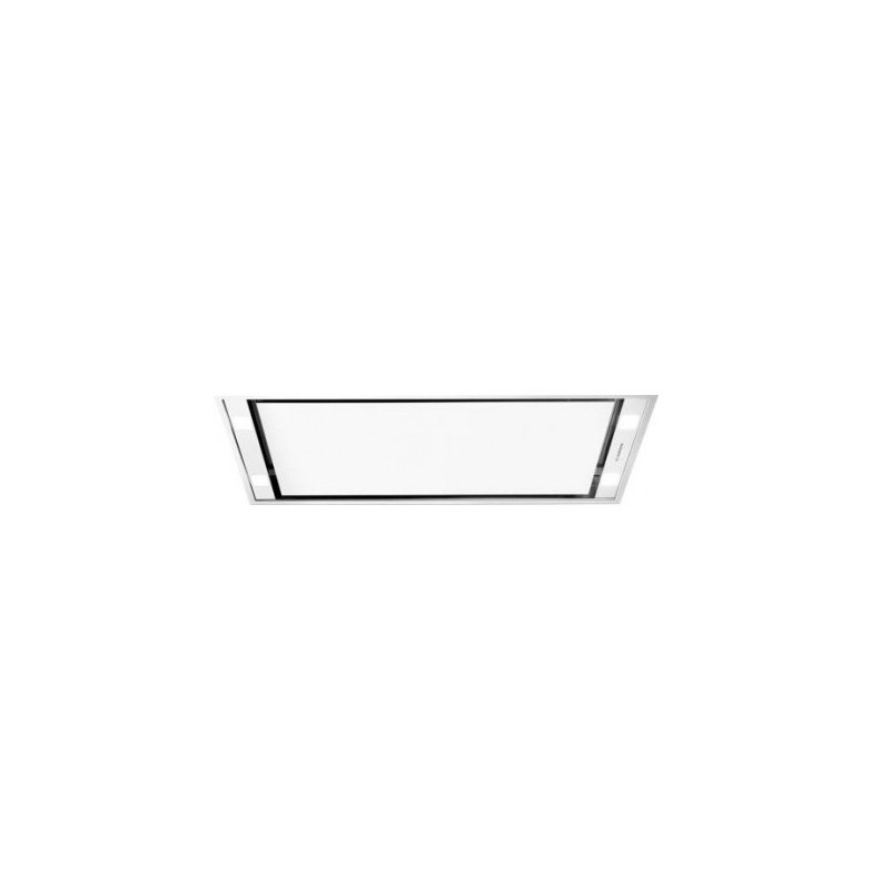 Falmec Stella Integrato a soffitto Bianco B 50% di sconto con spedizione gratuita