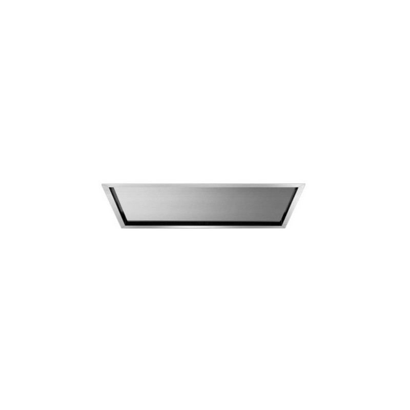 Falmec Nube Integrato a soffitto Acciaio inox 800 m³/h B Italy