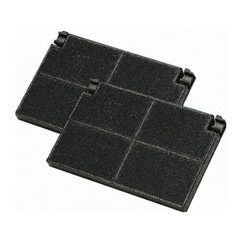FABER S.p.A. 112.0157.242 accessorio per cappa Filtro per cappa aspirante Vendita
