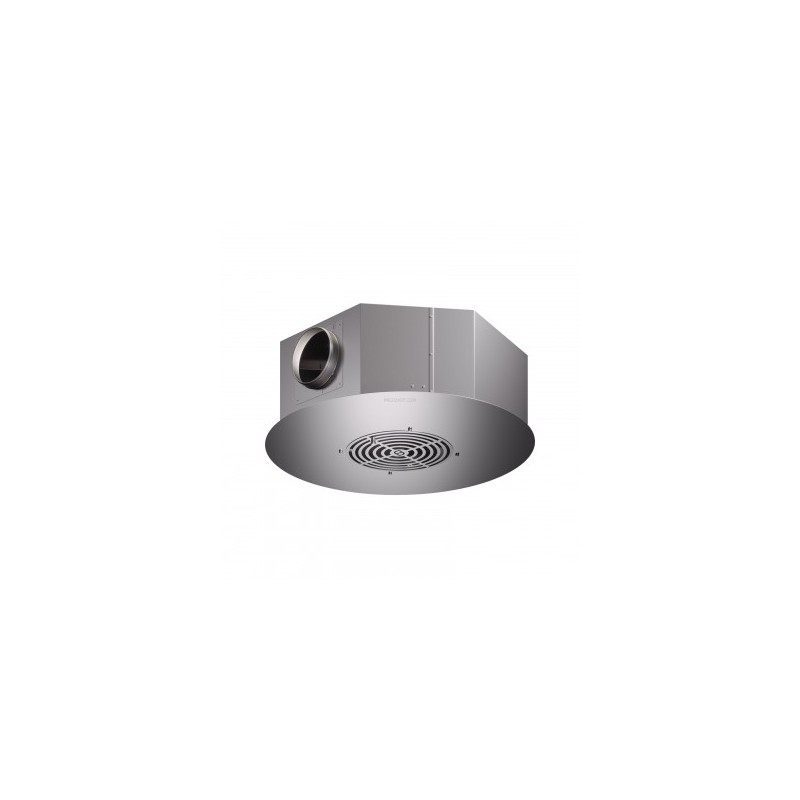 FABER 112.0542.875 Kit airlane aspirante per cappa Convenienza