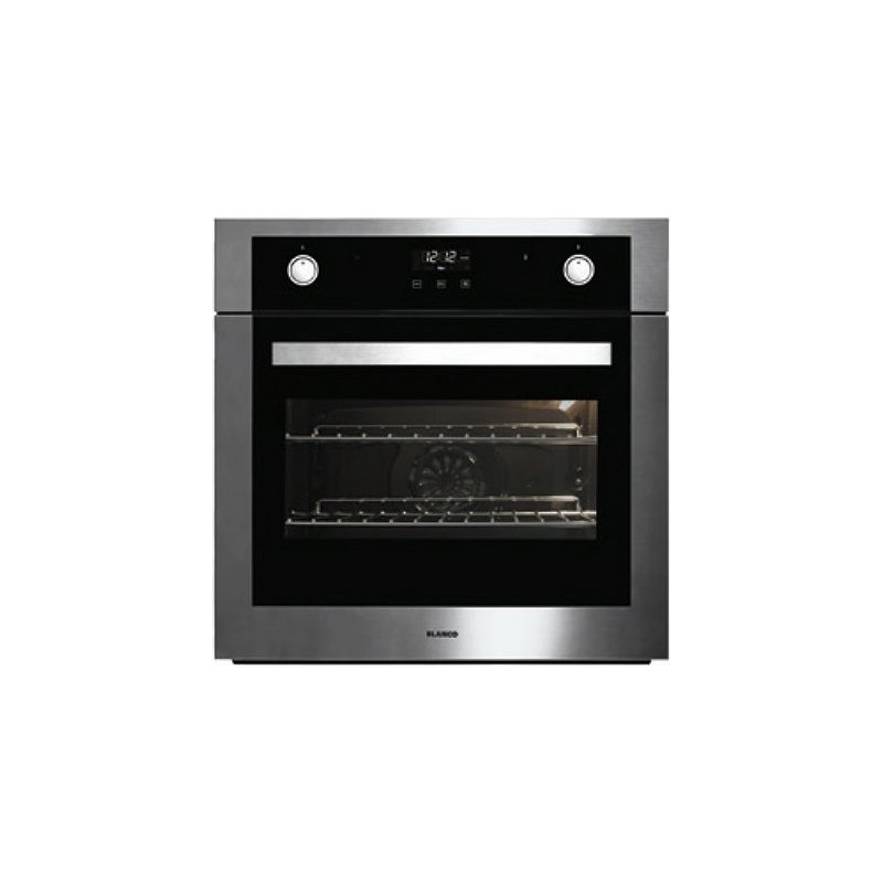 BLANCO 1043200 Forno Elettrico Chef Plus 9 funzioni 64 litri Inox A+ Offerta